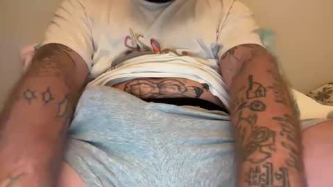 Patty online show from 01-12-26, 10:20