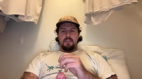 Patty online show from 04-09-26, 10:09