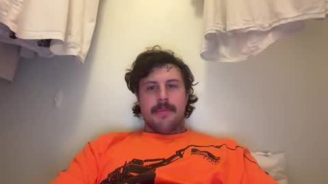 Patty online show from 04-21-26, 10:43