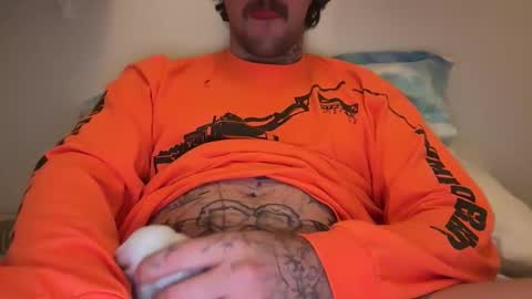 Patty online show from 04-22-26, 01:19