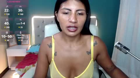 Snapshot of pattysexy10 chatting on 01-03-25, 12:08 pattysexy10 online show from 01-03-25, 12:08