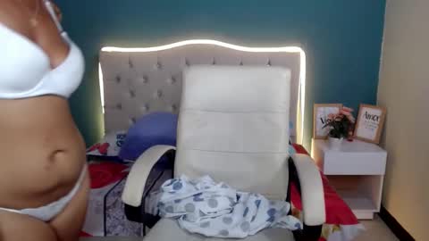 Snapshot of pattysexy10 chatting on 01-29-25, 06:07 pattysexy10 online show from 01-29-25, 06:07