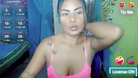 Snapshot of pattysexy10 chatting on 09-20-25, 12:50 pattysexy10 online show from 09-20-25, 12:50