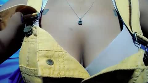 pattysexy10 online show from 02-04-26, 05:19