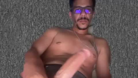 Patucuestebi online show from 04-27-26, 06:33