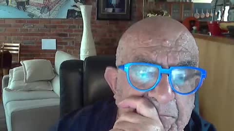 patvac online show from 12-05-24, 11:07