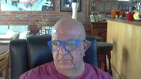 patvac online show from 12-21-24, 04:09