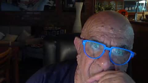 patvac online show from 12-24-24, 12:33