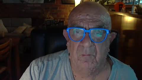 patvac online show from 12-28-24, 02:42