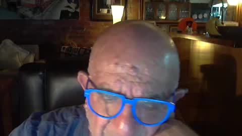 patvac online show from 01-16-25, 12:09