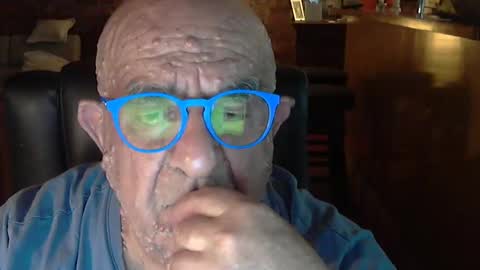 patvac online show from 02-21-25, 12:39