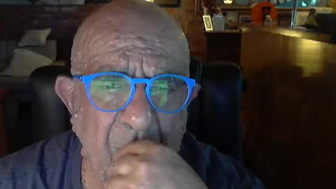 patvac online show from 02-22-25, 01:35