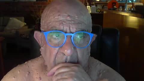 patvac online show from 02-26-25, 12:03