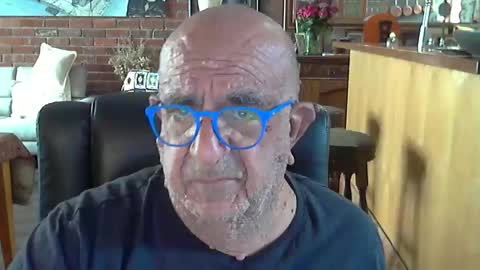 patvac online show from 03-02-25, 11:31