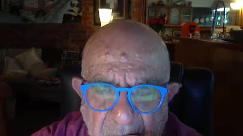 patvac online show from 03-03-25, 02:26