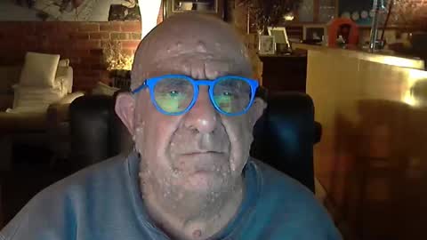 patvac online show from 09-09-25, 02:49