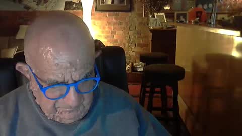 patvac online show from 09-13-25, 02:28