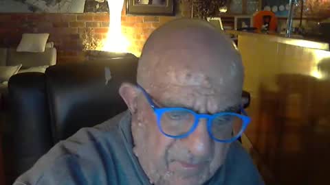 patvac online show from 09-14-25, 02:38