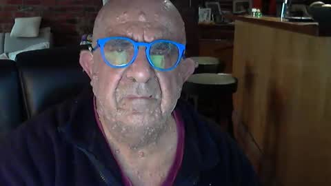 patvac online show from 09-24-25, 06:17