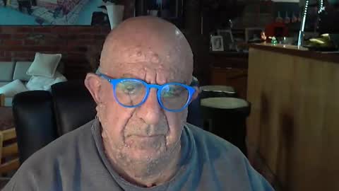 patvac online show from 10-23-25, 08:29