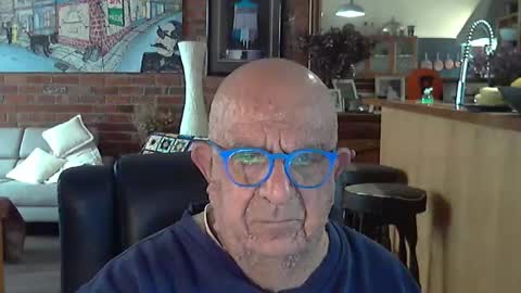 patvac online show from 11-08-25, 11:25