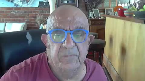 patvac online show from 02-20-26, 12:40