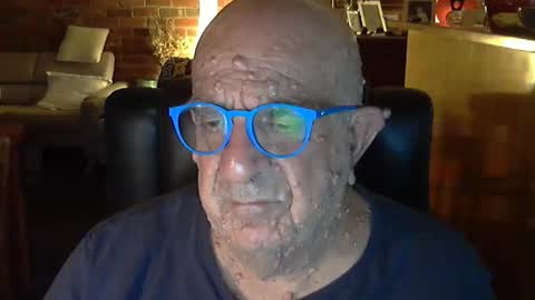 patvac online show from 02-28-26, 02:29