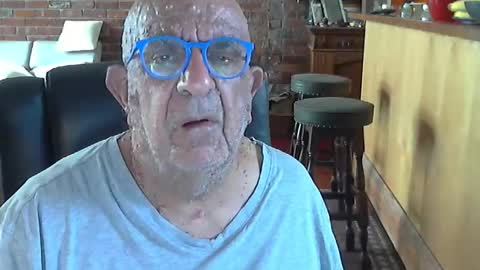 patvac online show from 03-06-26, 11:45