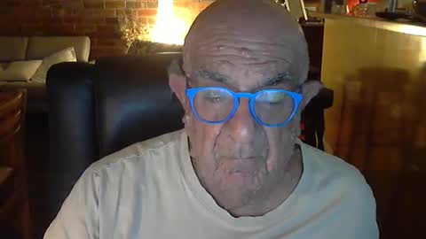 patvac online show from 03-09-26, 12:53