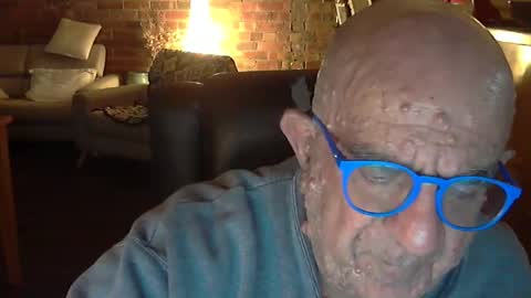 patvac online show from 03-20-26, 02:22