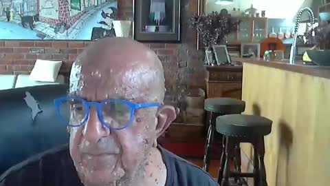 patvac online show from 03-31-26, 11:49