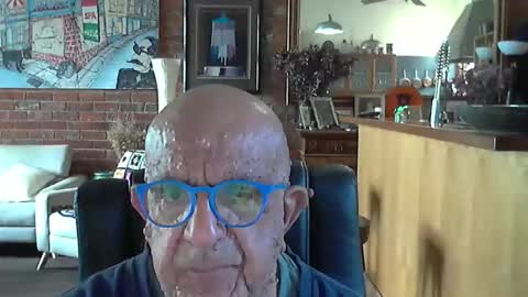 patvac online show from 04-08-26, 11:37