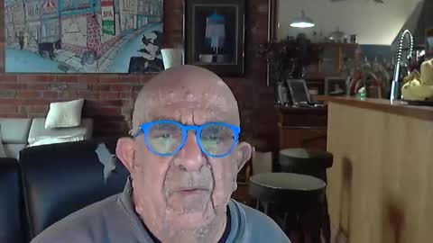 patvac online show from 04-18-26, 10:32