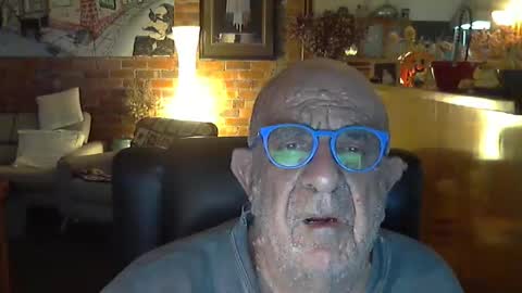 patvac online show from 04-25-26, 03:09