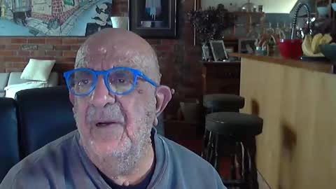 patvac online show from 04-27-26, 12:19