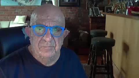 patvac online show from 04-30-26, 05:36