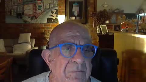 patvac online show from 05-01-26, 03:16