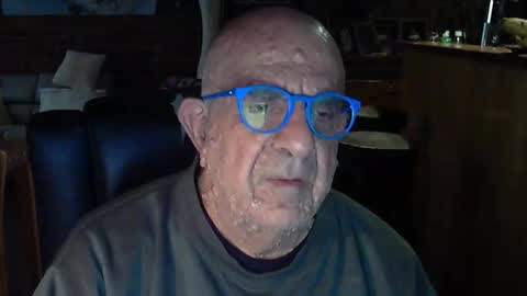 patvac online show from 05-03-26, 12:27