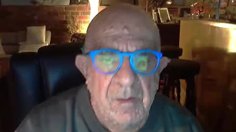 patvac online show from 05-03-26, 03:29