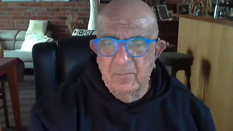 patvac online show from 05-06-26, 04:52