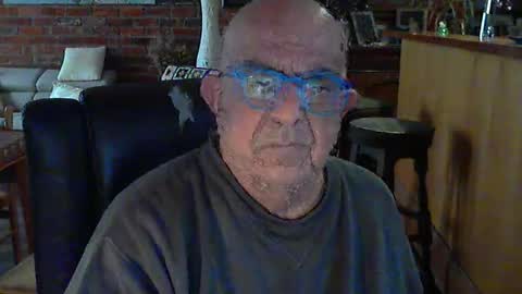 patvac online show from 05-06-26, 11:54