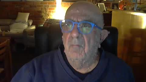 patvac online show from 05-08-26, 01:38