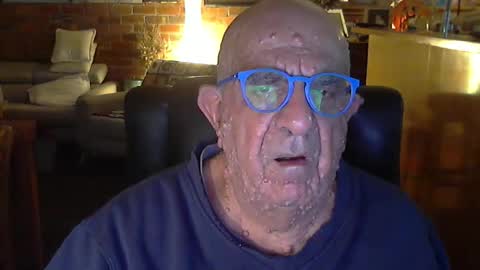 patvac online show from 05-09-26, 03:06