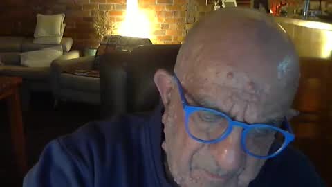 patvac online show from 05-11-26, 02:12