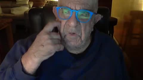 patvac online show from 05-11-26, 02:45