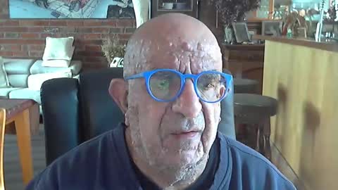 patvac online show from 05-12-26, 12:41