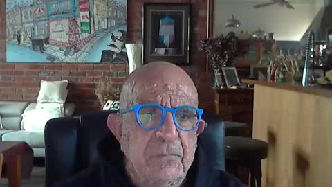 patvac online show from 05-13-26, 04:10