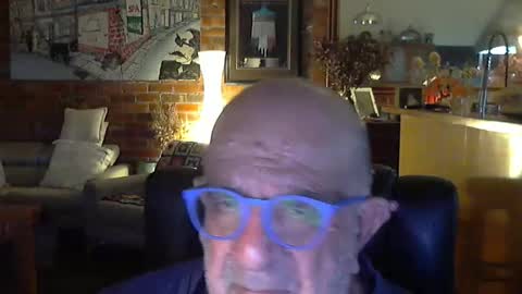 patvac online show from 05-14-26, 02:13