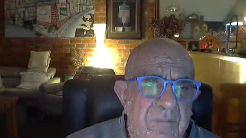 patvac online show from 05-15-26, 02:57