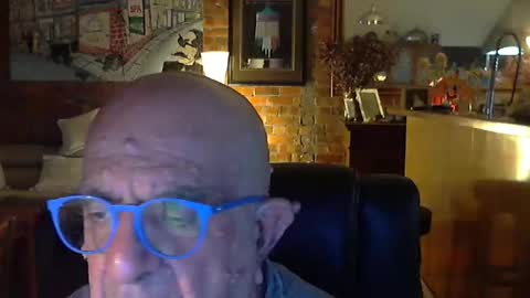 patvac online show from 05-16-26, 03:11